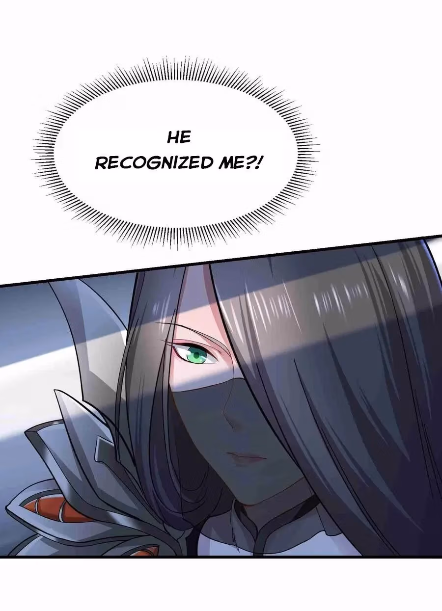 Read Carp Reborn chapter 58 image 3 on Lezhin
