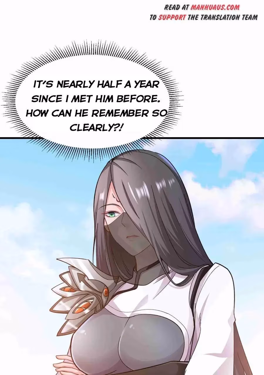 Read Carp Reborn chapter 58 image 6 on Lezhin