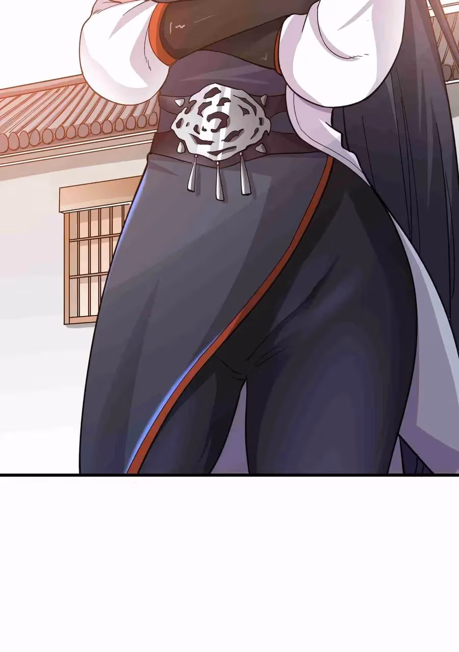Read Carp Reborn chapter 58 image 7 on Lezhin