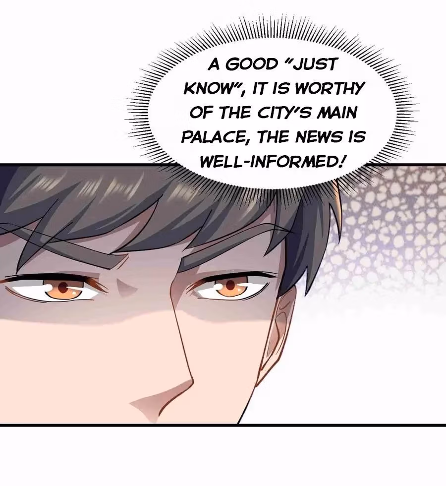 Read Carp Reborn chapter 59 image 10 on Lezhin