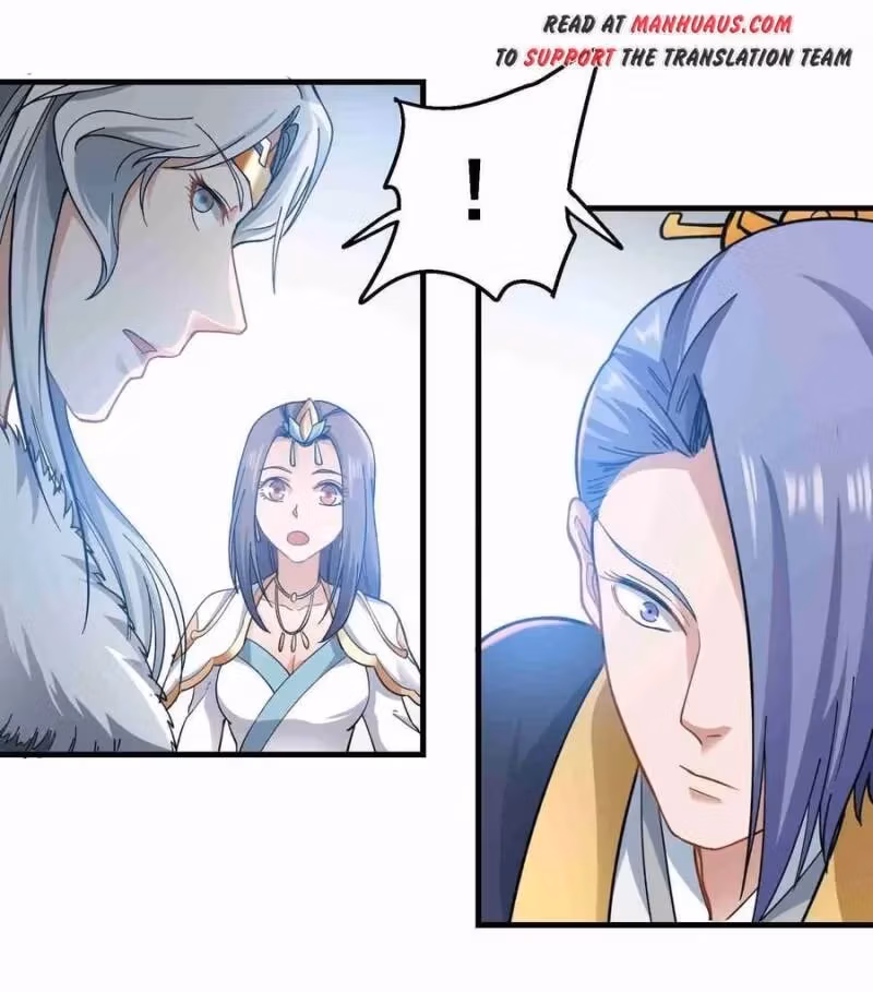 Read Carp Reborn chapter 59 image 13 on Lezhin