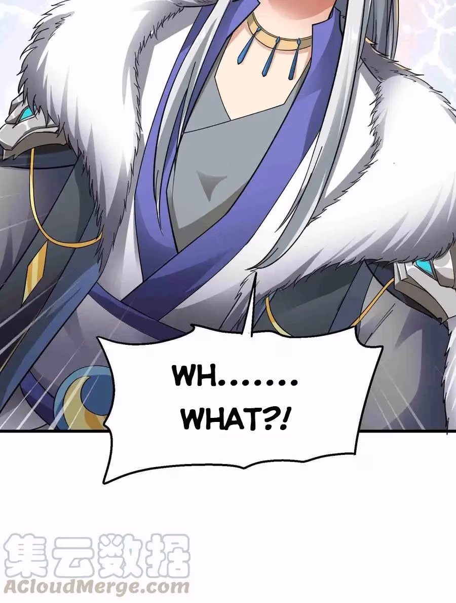 Read Carp Reborn chapter 59 image 20 on Lezhin
