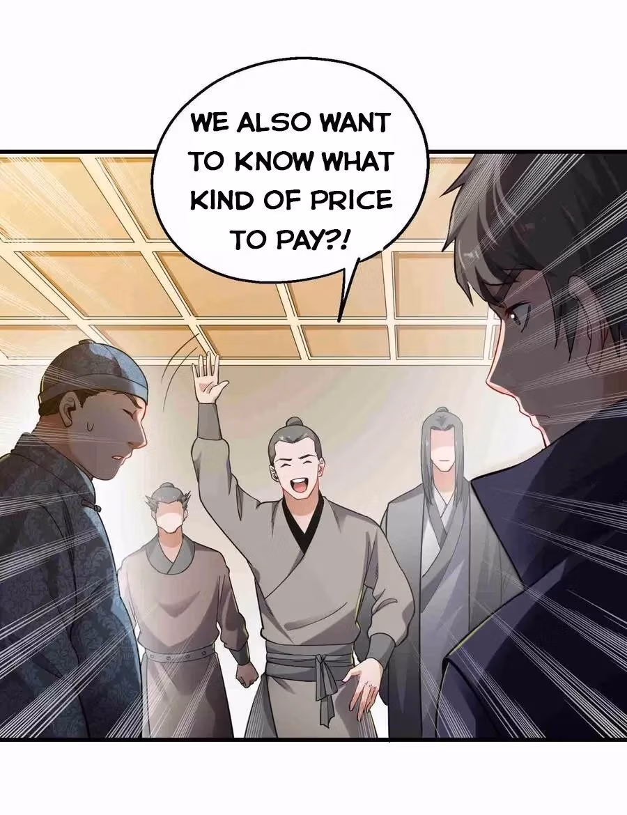 Read Carp Reborn chapter 59 image 26 on Lezhin