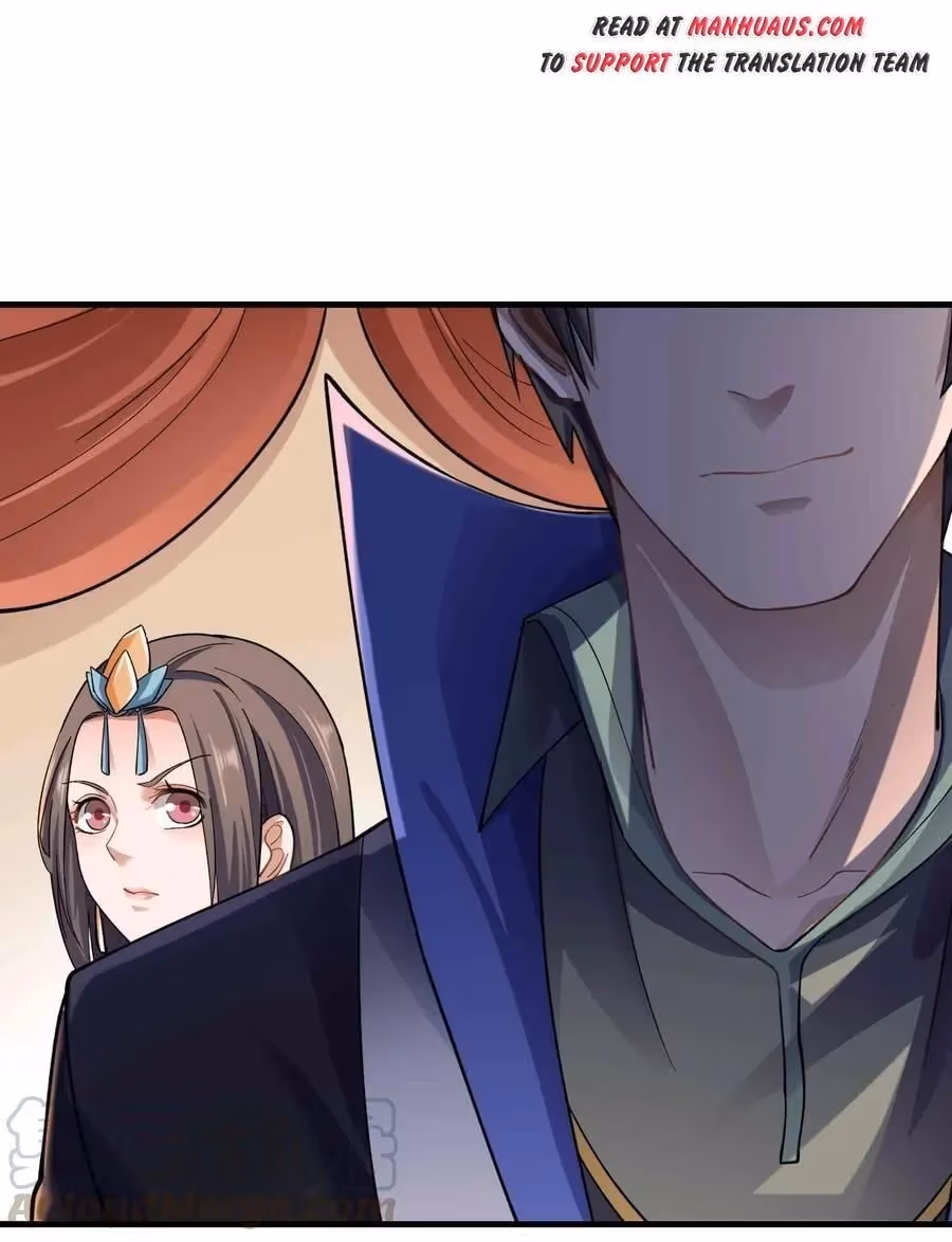 Read Carp Reborn chapter 59 image 28 on Lezhin