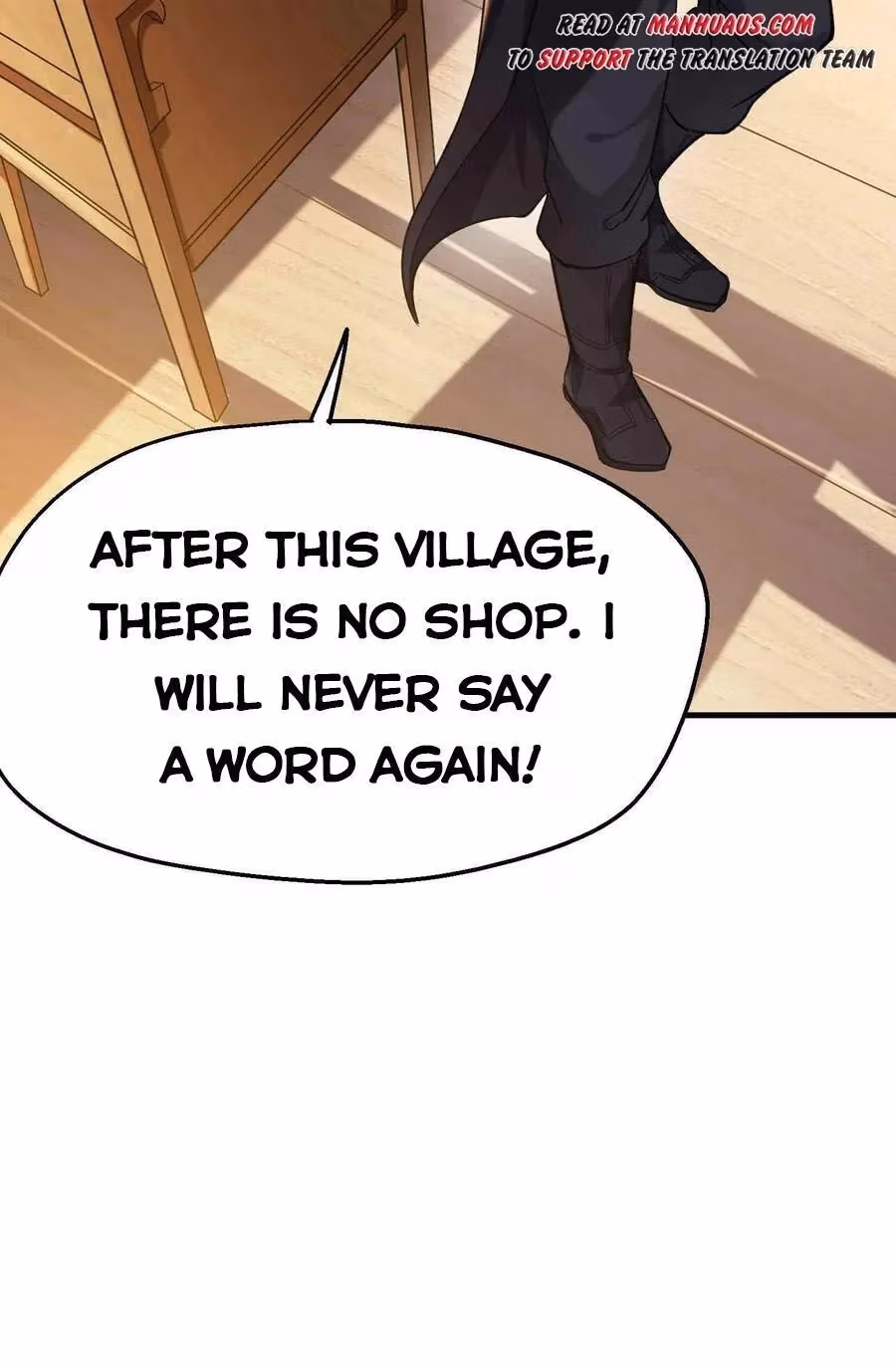 Read Carp Reborn chapter 59 image 33 on Lezhin