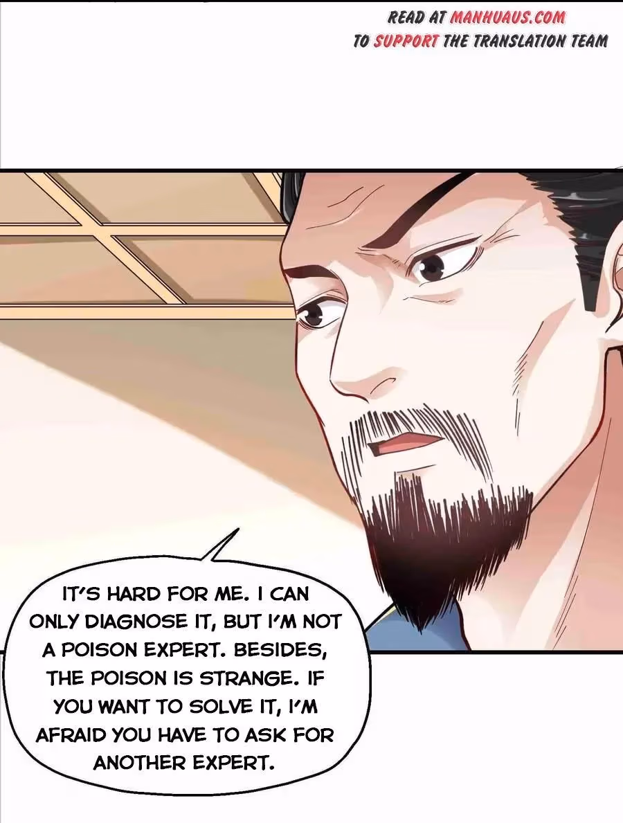 Read Carp Reborn chapter 59 image 5 on Lezhin