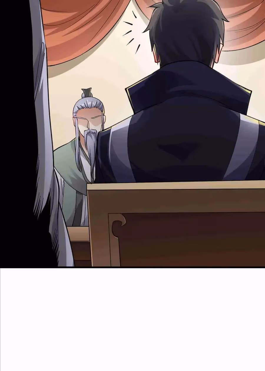 Read Carp Reborn chapter 59 image 7 on Lezhin