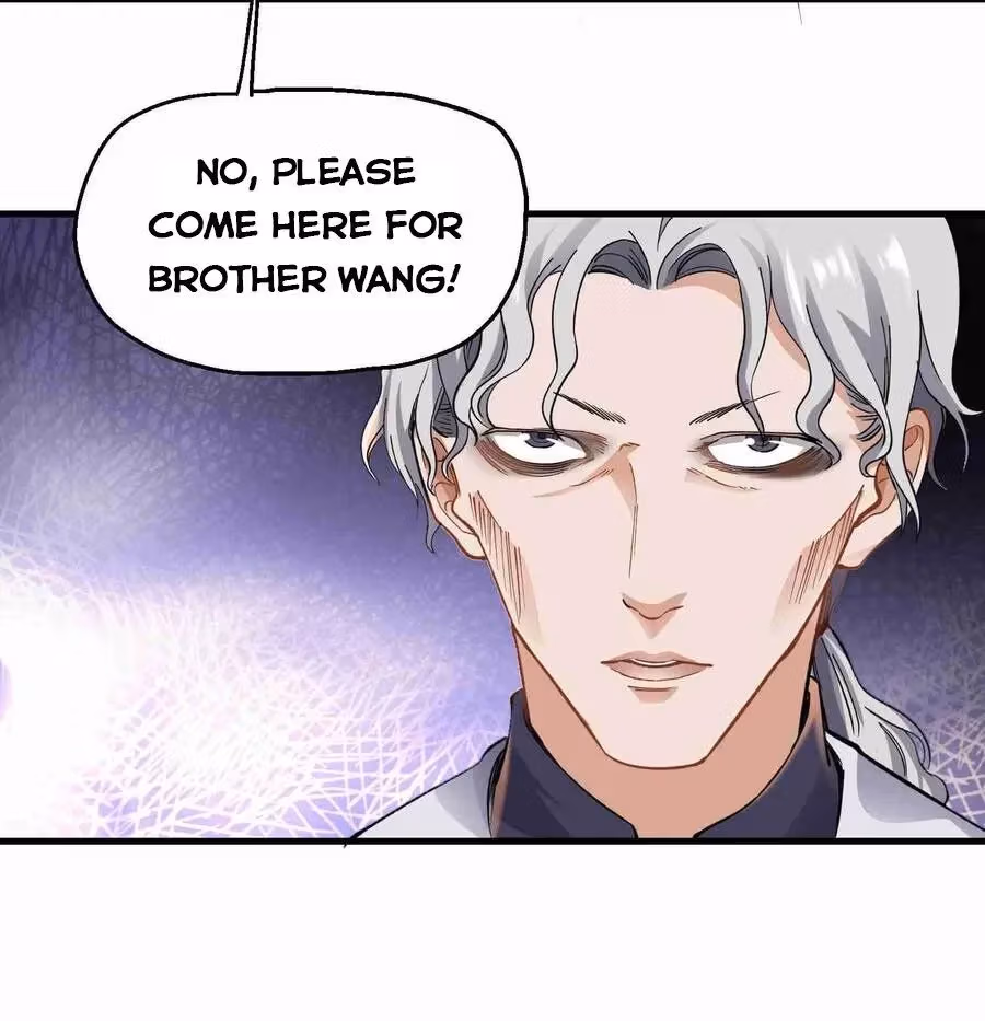 Read Carp Reborn chapter 59 image 9 on Lezhin