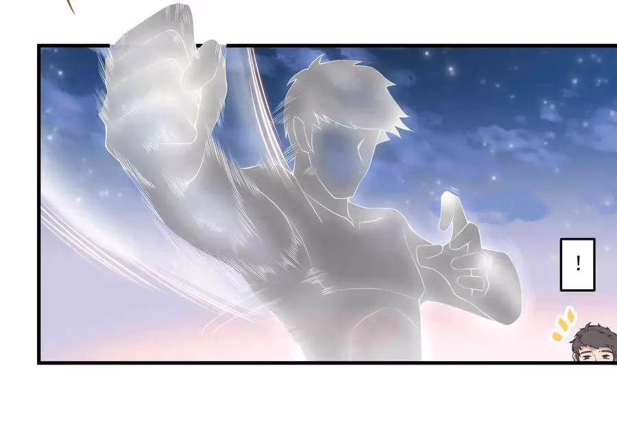 Read Carp Reborn chapter 6 image 14 on Lezhin