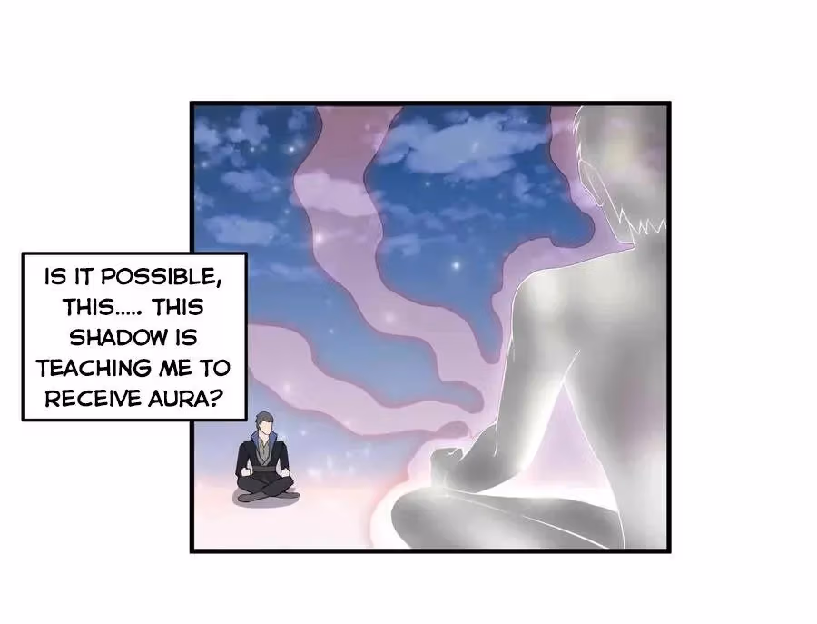 Read Carp Reborn chapter 6 image 18 on Lezhin