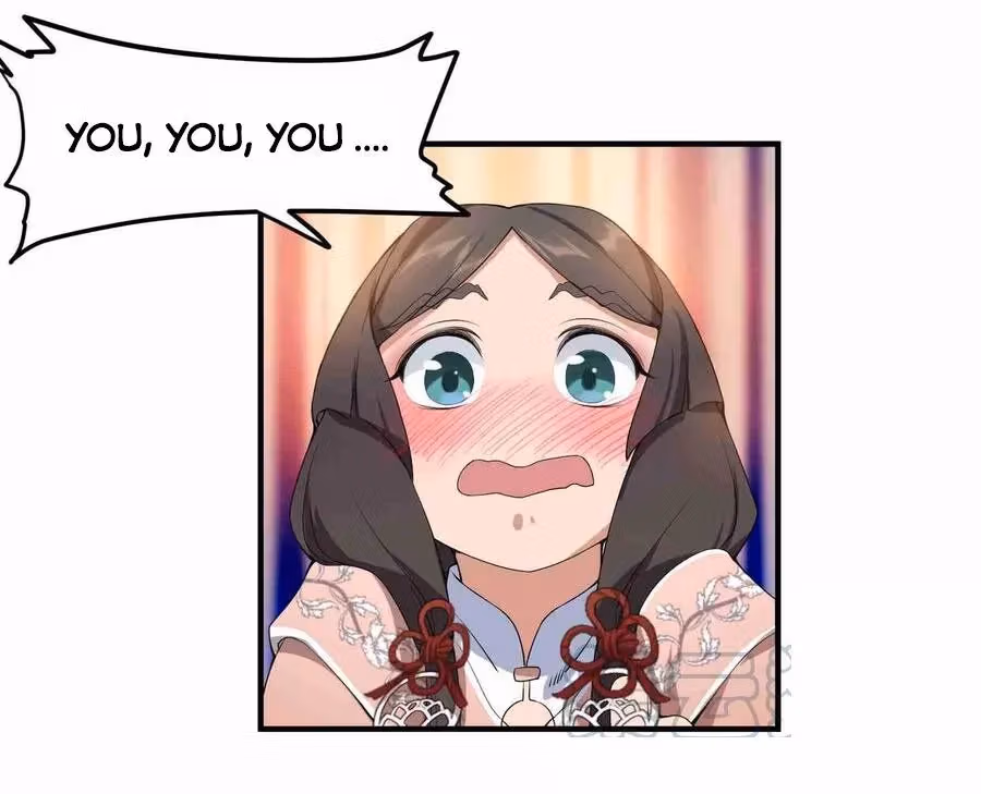 Read Carp Reborn chapter 6 image 27 on Lezhin