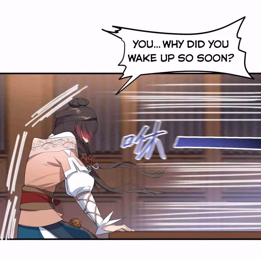 Read Carp Reborn chapter 6 image 28 on Lezhin