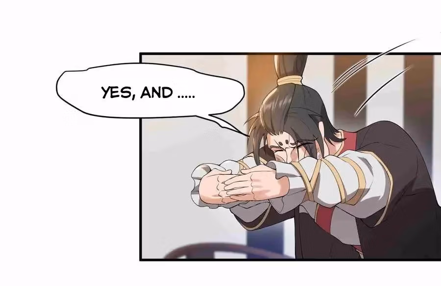 Read Carp Reborn chapter 6 image 3 on Lezhin