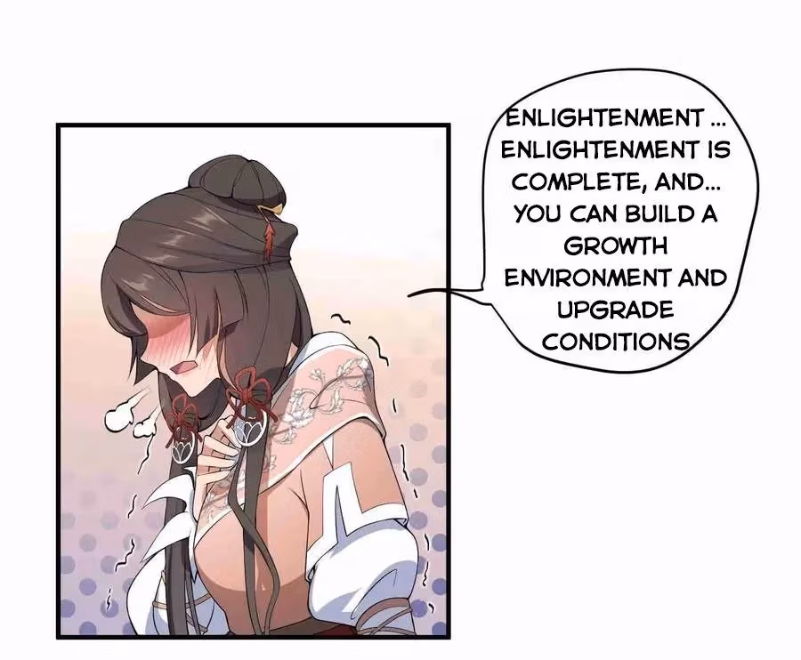 Read Carp Reborn chapter 6 image 30 on Lezhin