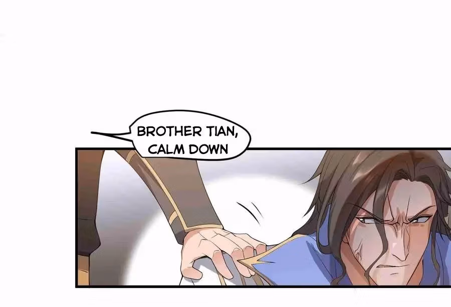 Read Carp Reborn chapter 6 image 6 on Lezhin