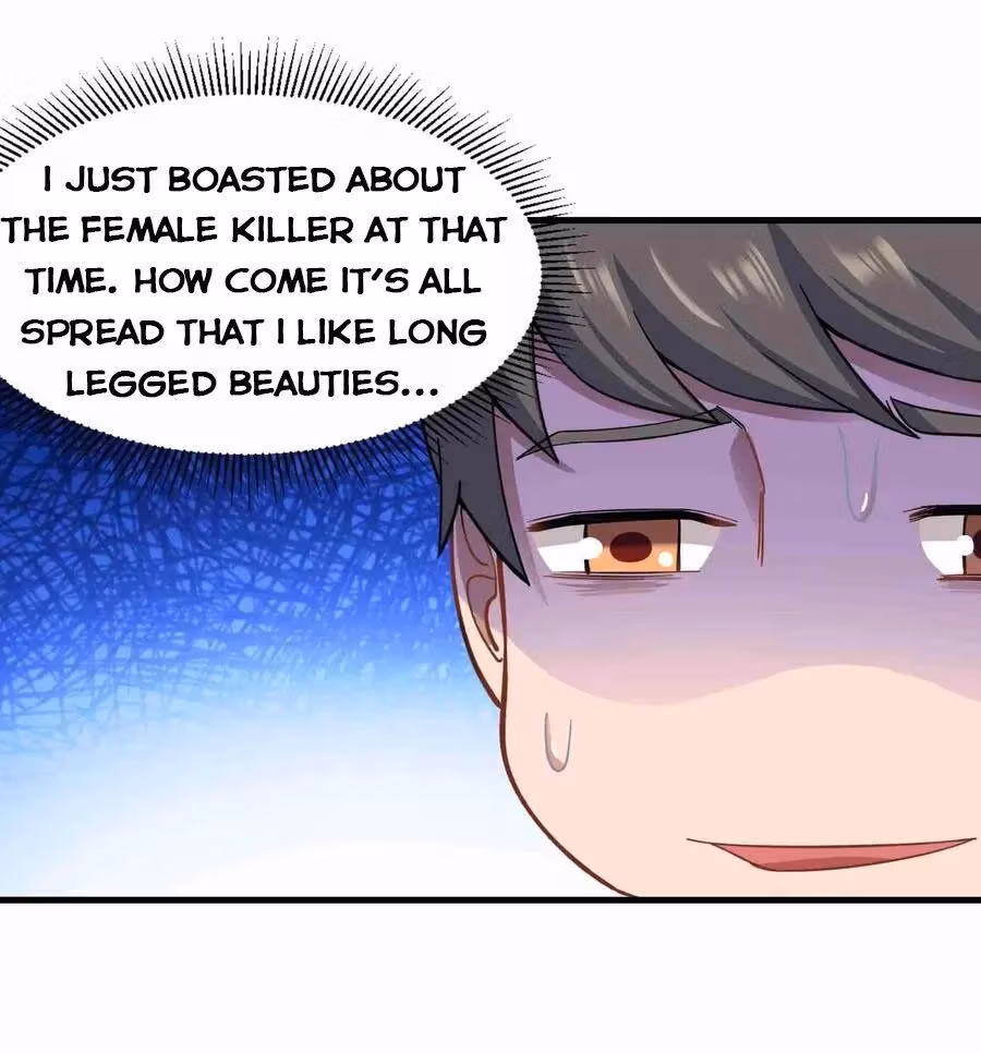 Read Carp Reborn chapter 60 image 13 on Lezhin
