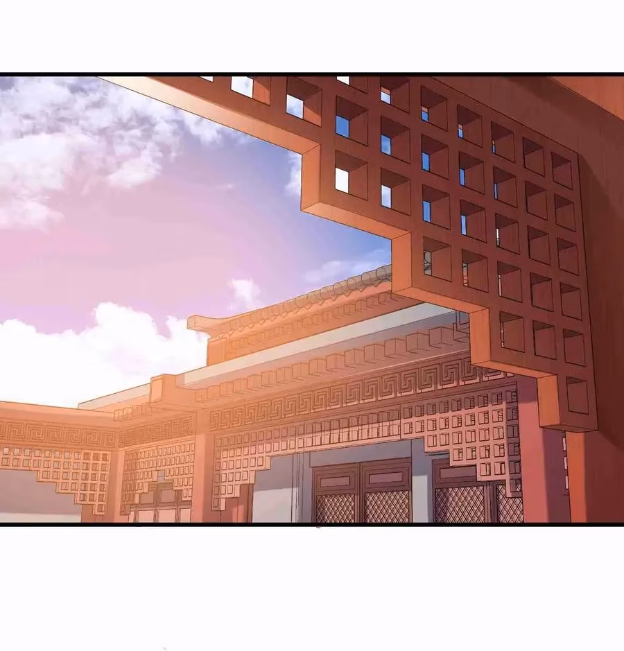 Read Carp Reborn chapter 60 image 15 on Lezhin