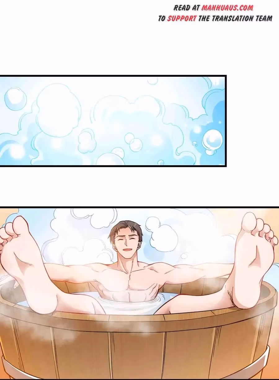 Read Carp Reborn chapter 60 image 19 on Lezhin
