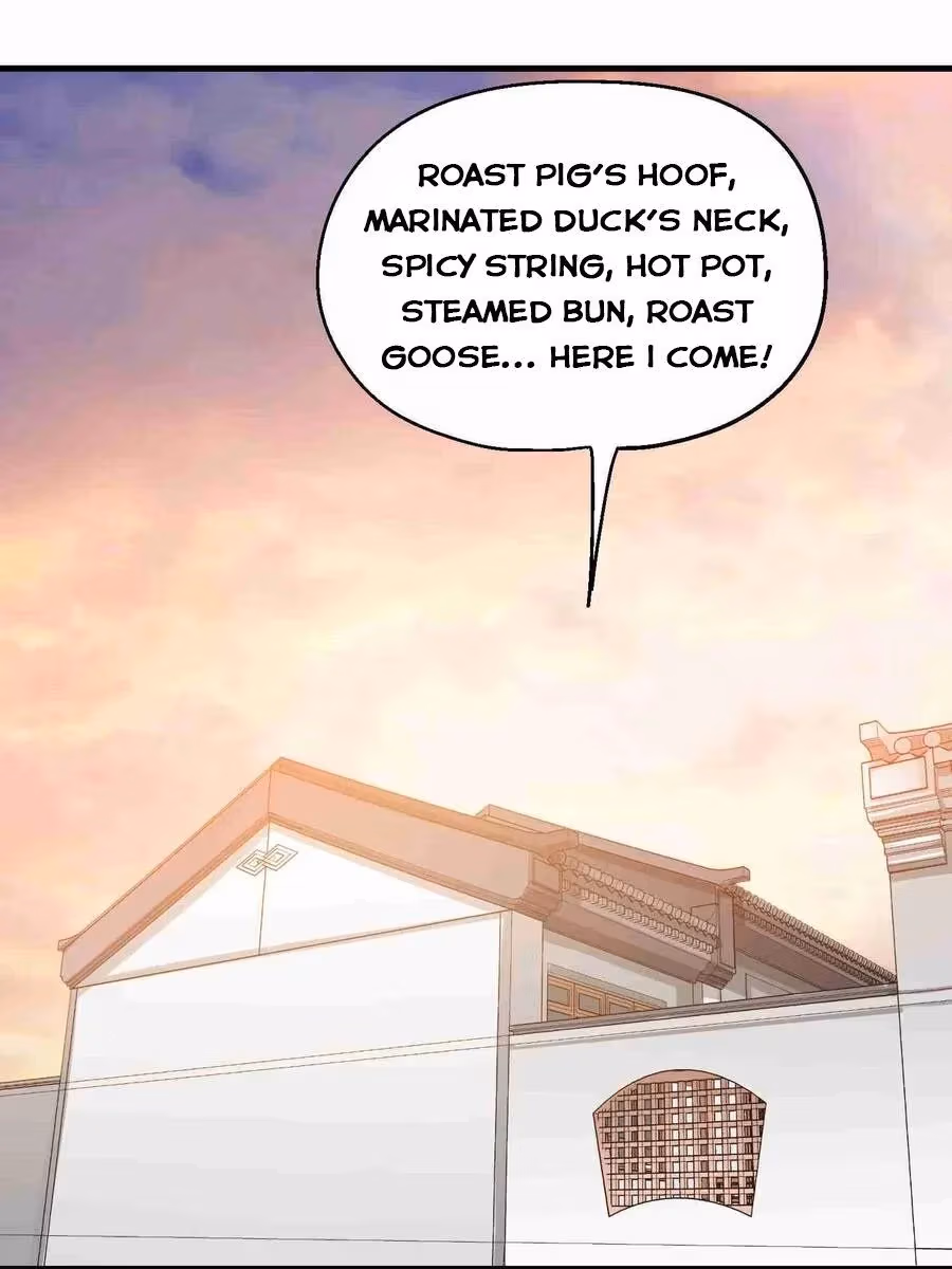 Read Carp Reborn chapter 60 image 23 on Lezhin