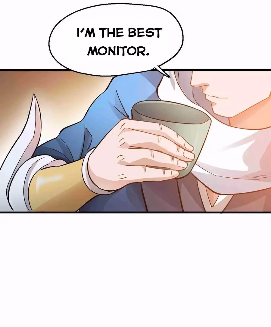 Read Carp Reborn chapter 60 image 26 on Lezhin