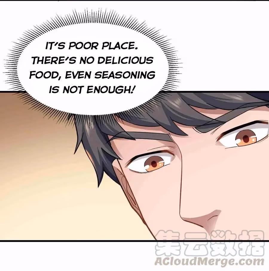 Read Carp Reborn chapter 60 image 28 on Lezhin