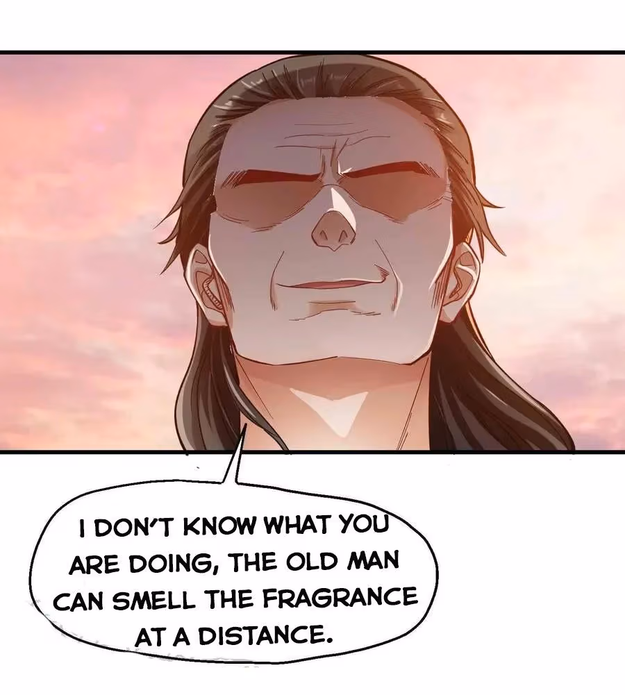 Read Carp Reborn chapter 60 image 32 on Lezhin