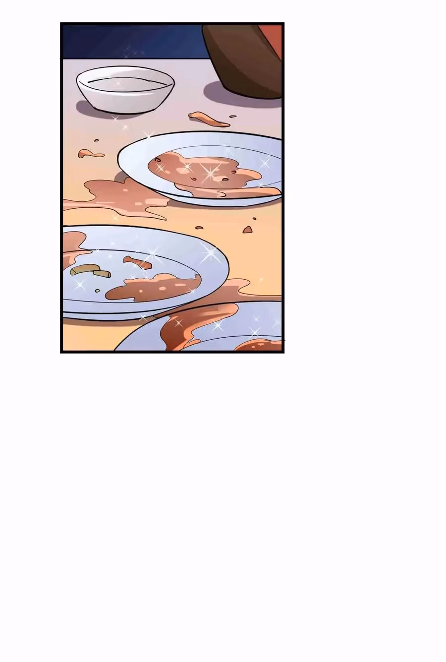 Read Carp Reborn chapter 61 image 17 on Lezhin