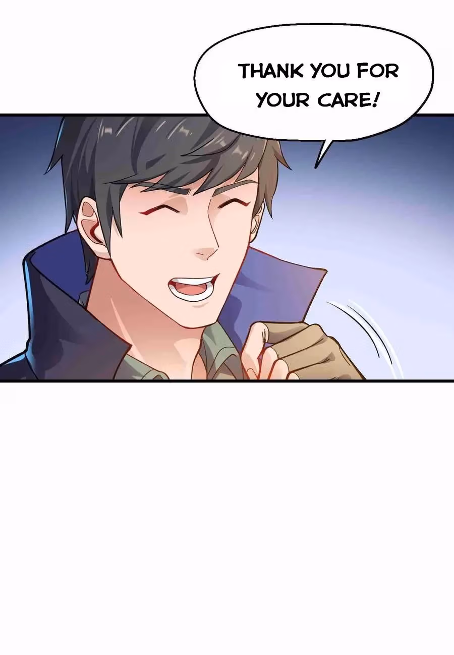 Read Carp Reborn chapter 61 image 22 on Lezhin