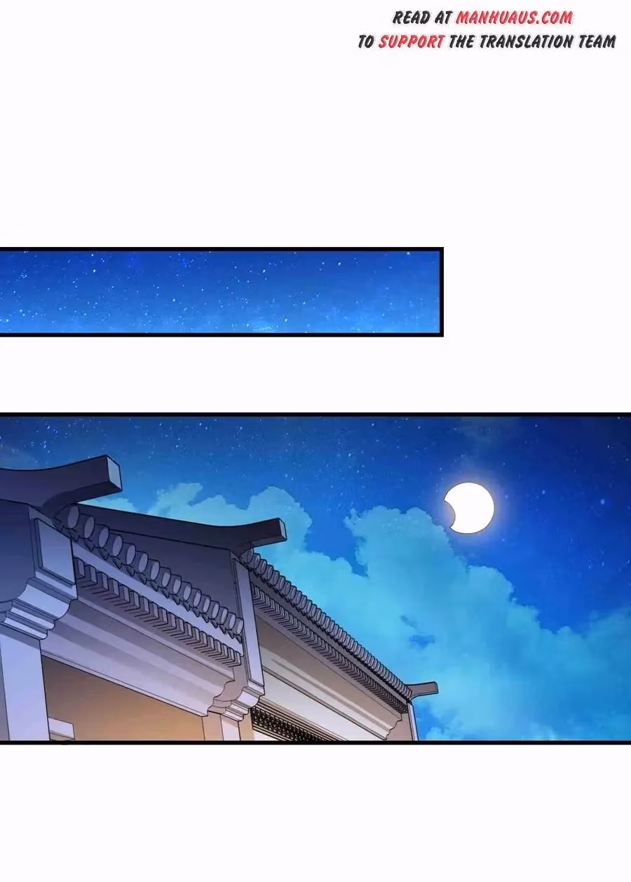 Read Carp Reborn chapter 61 image 23 on Lezhin