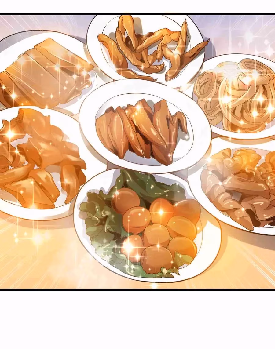 Read Carp Reborn chapter 61 image 7 on Lezhin