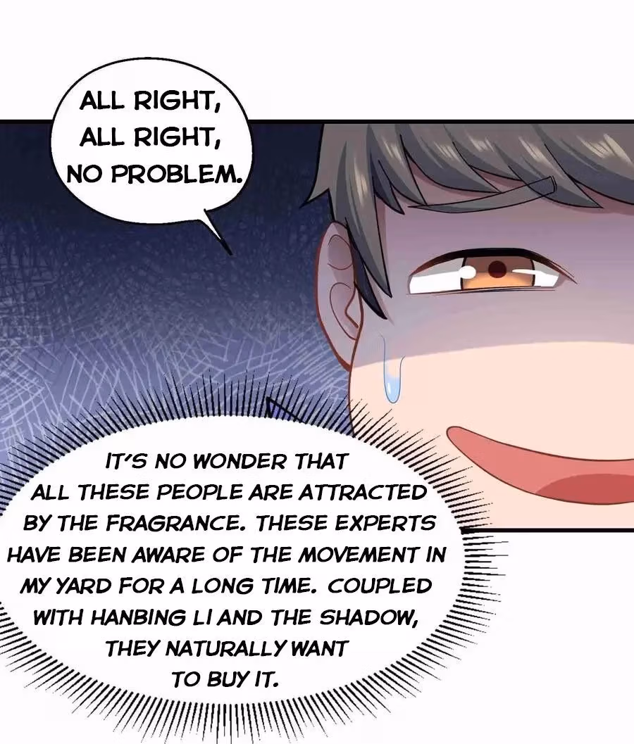 Read Carp Reborn chapter 62 image 18 on Lezhin