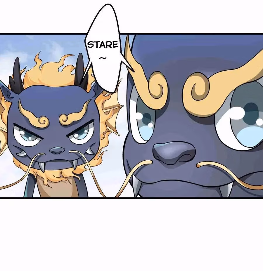 Read Carp Reborn chapter 62 image 2 on Lezhin