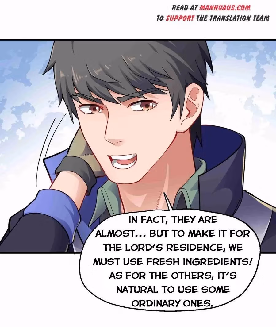 Read Carp Reborn chapter 62 image 27 on Lezhin