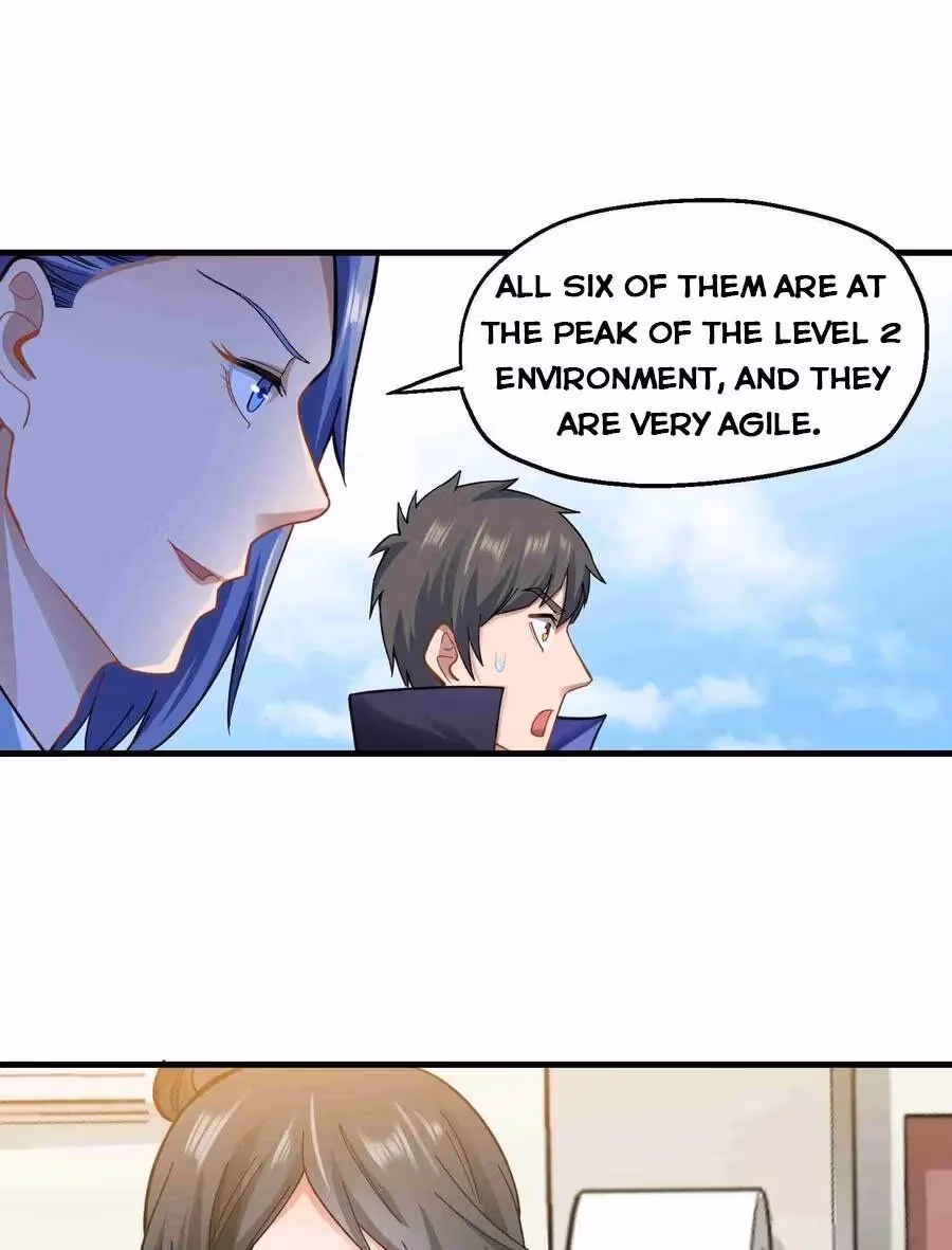 Read Carp Reborn chapter 62 image 30 on Lezhin
