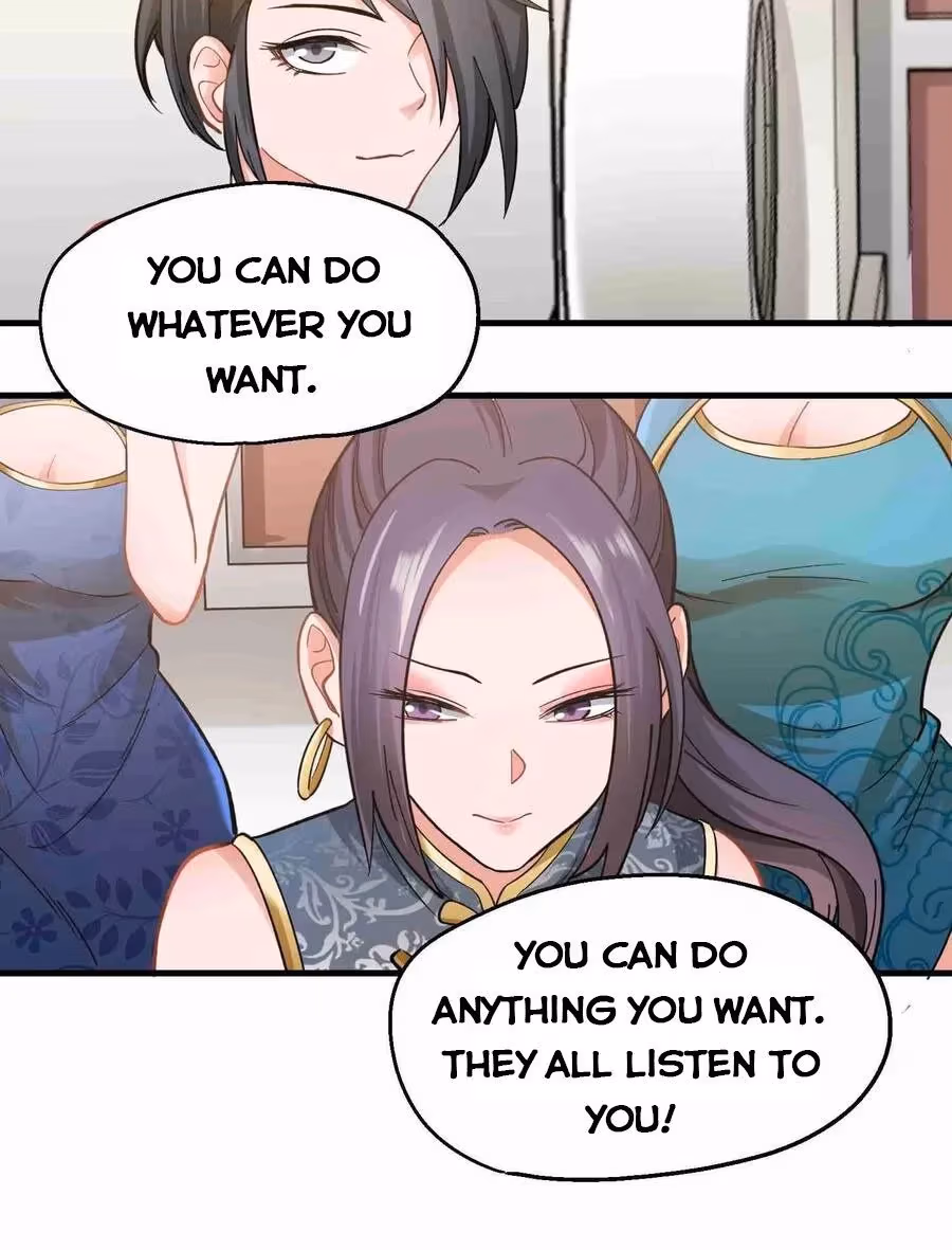 Read Carp Reborn chapter 62 image 31 on Lezhin