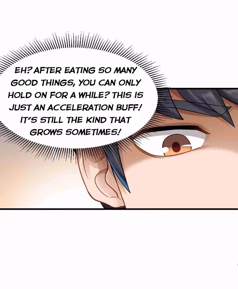Read Carp Reborn chapter 62 image 7 on Lezhin