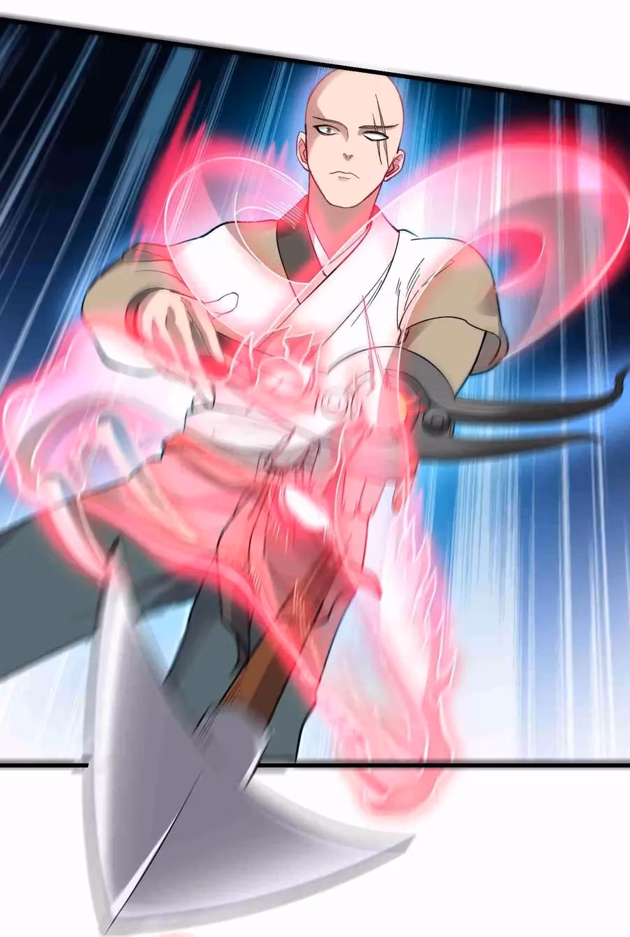 Read Carp Reborn chapter 63 image 27 on Lezhin