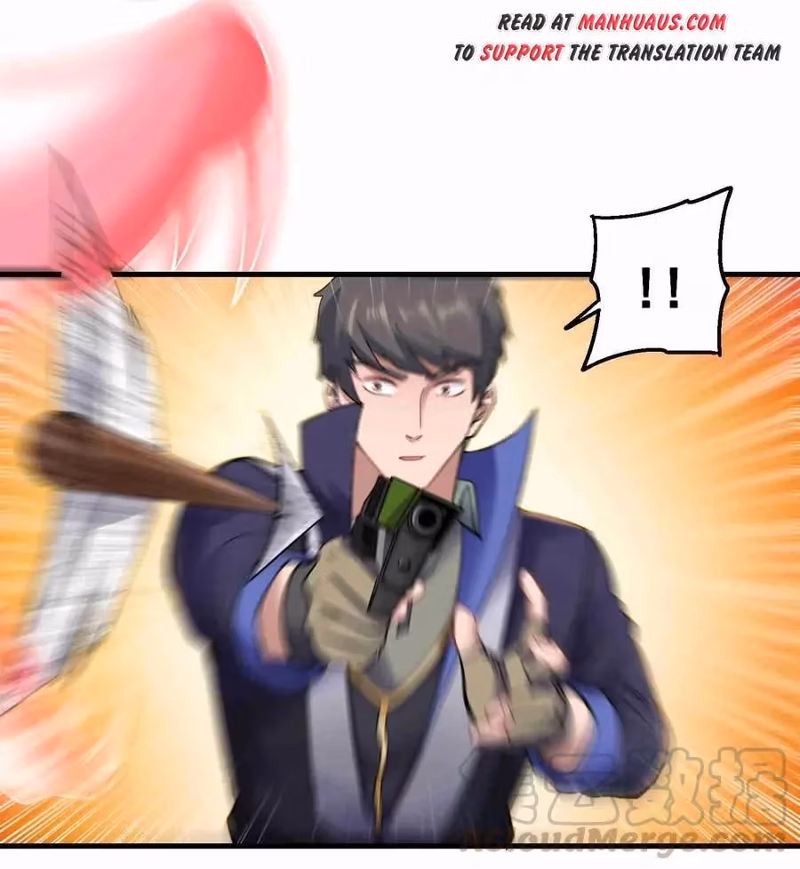 Read Carp Reborn chapter 63 image 28 on Lezhin