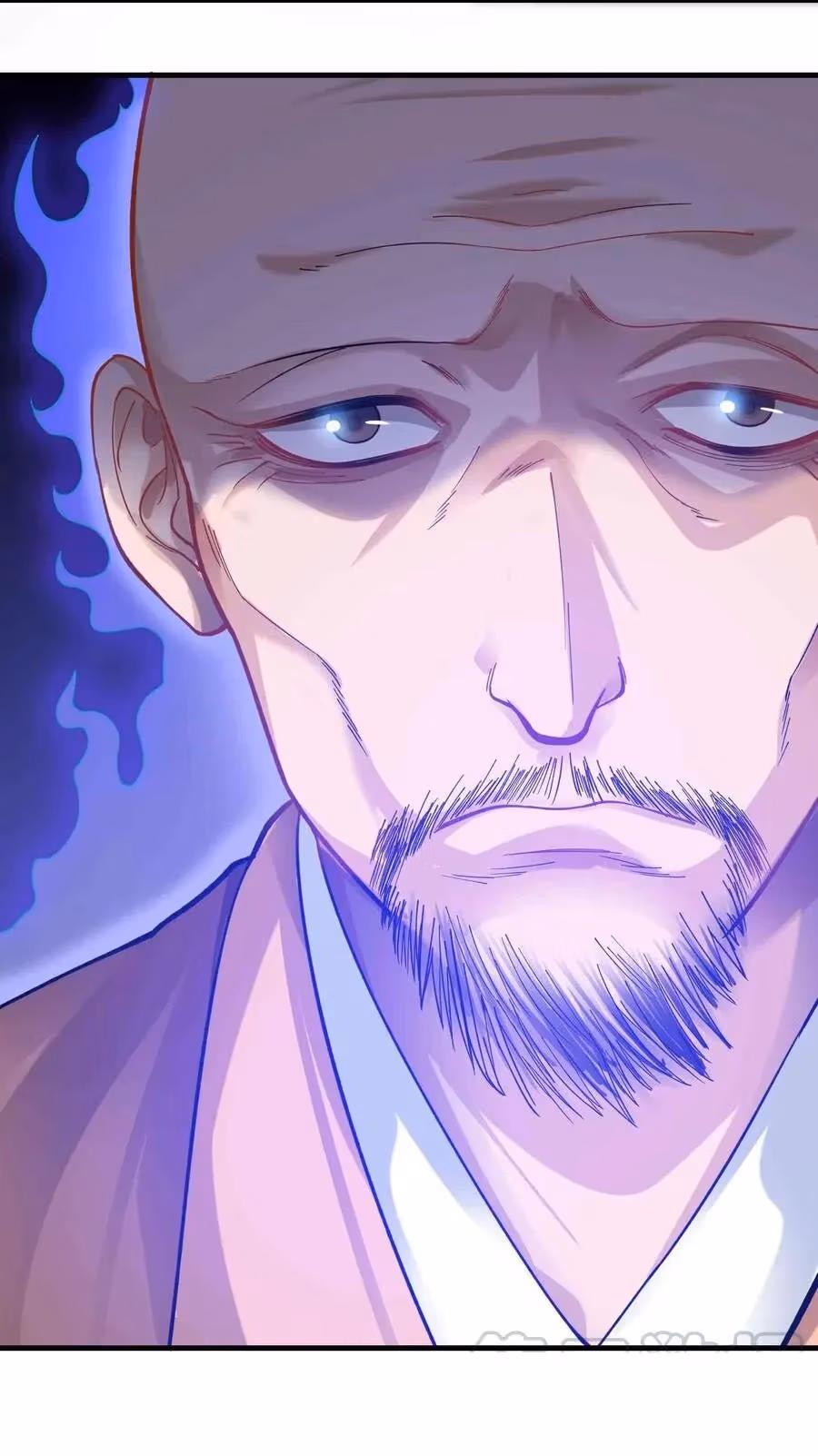 Read Carp Reborn chapter 63 image 32 on Lezhin