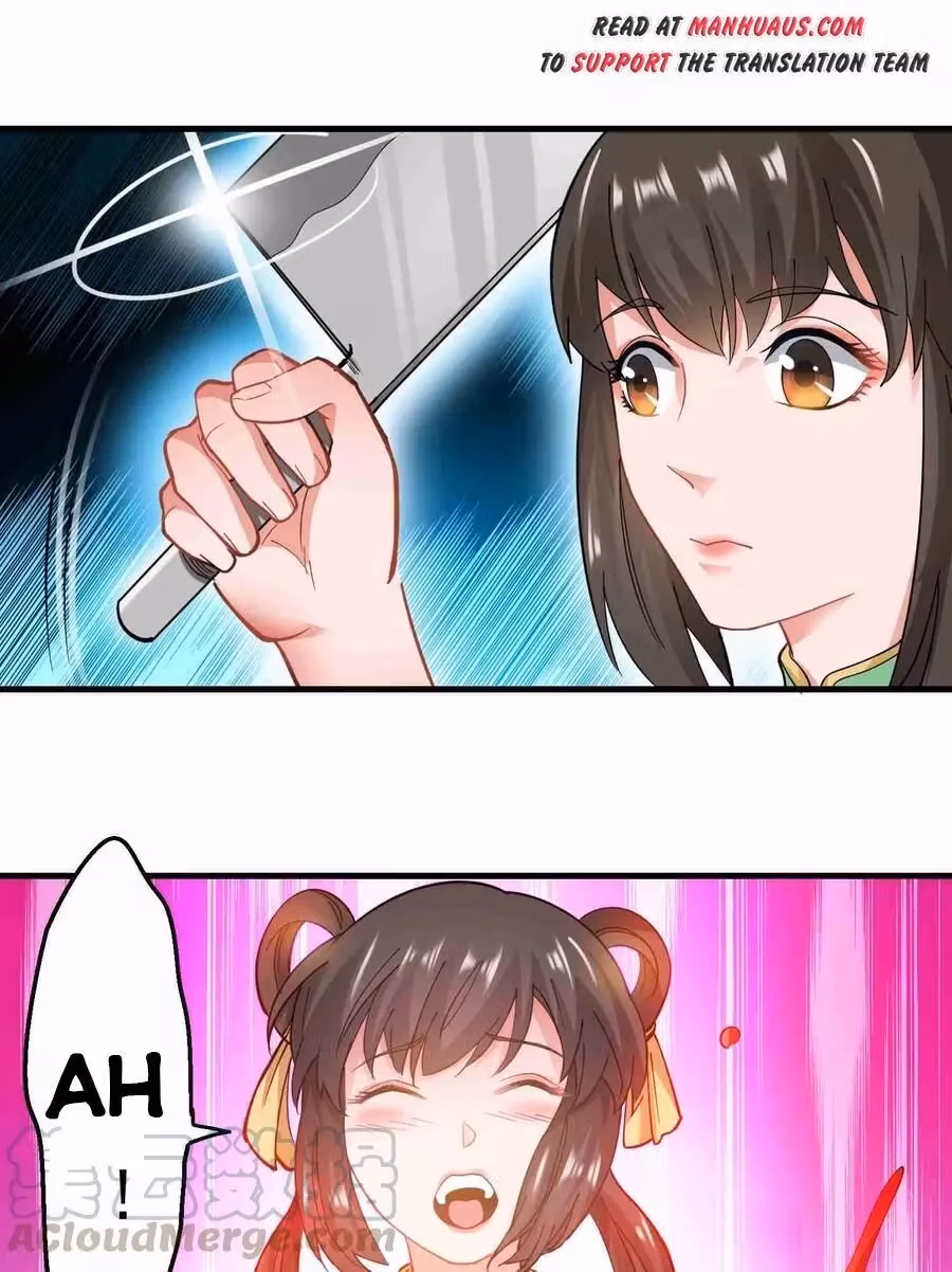 Read Carp Reborn chapter 63 image 8 on Lezhin