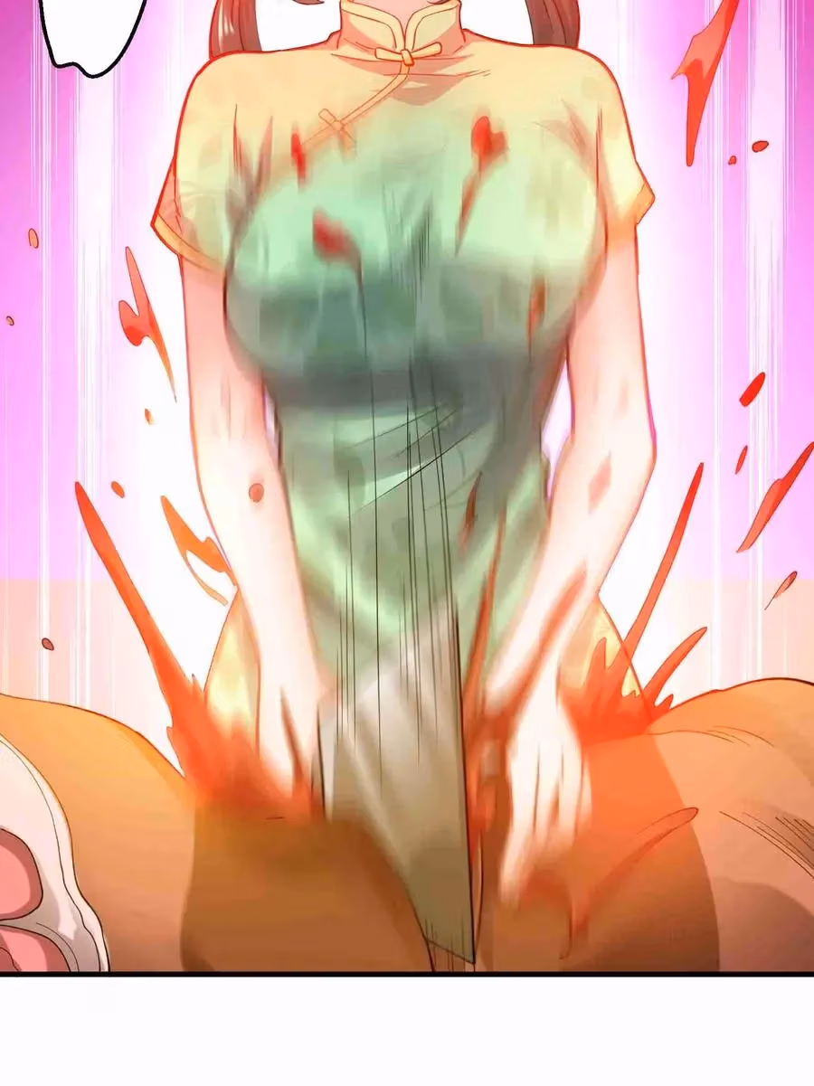 Read Carp Reborn chapter 63 image 9 on Lezhin