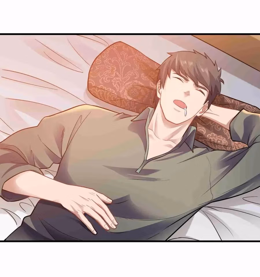 Read Carp Reborn chapter 64 image 27 on Lezhin