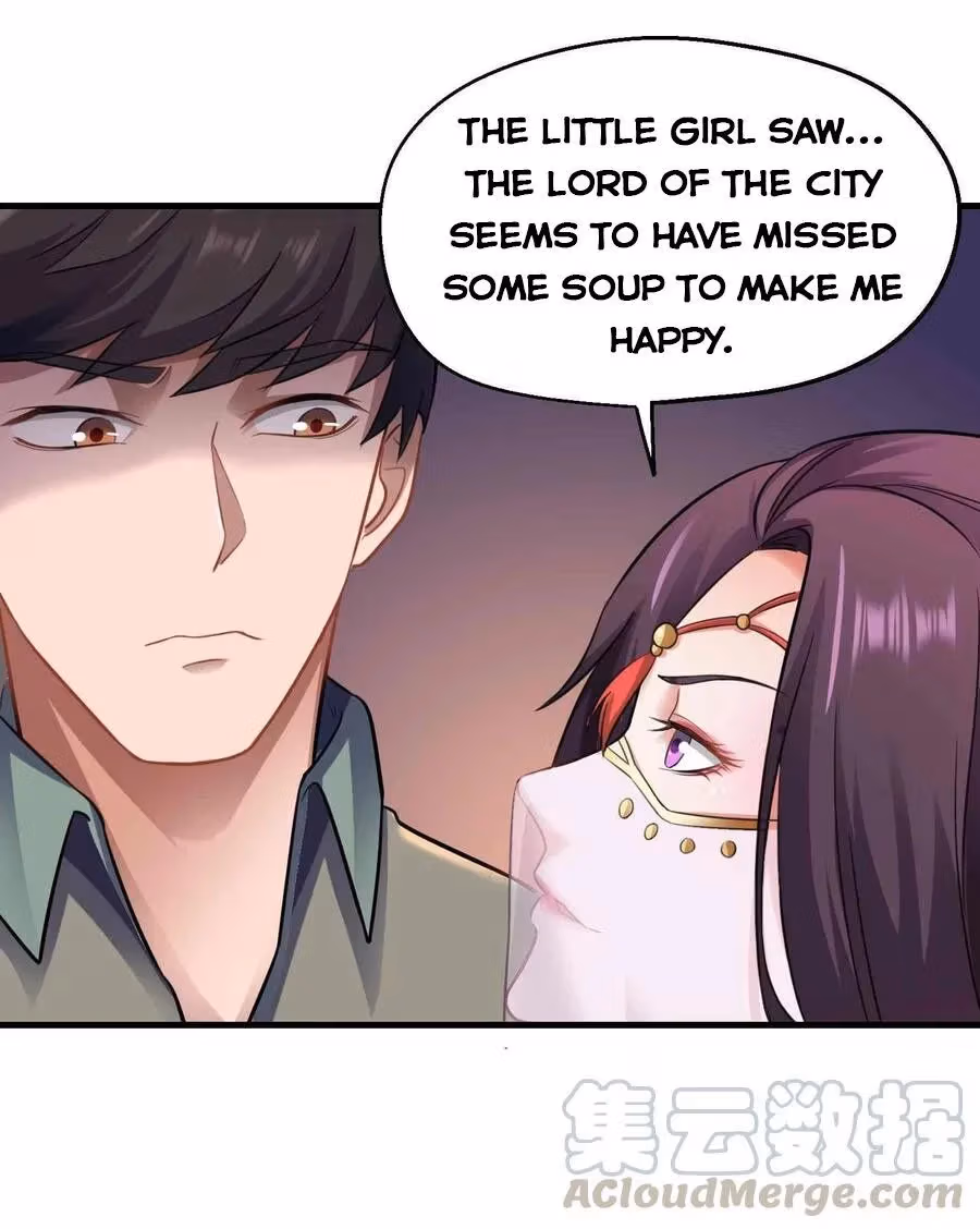 Read Carp Reborn chapter 65 image 12 on Lezhin