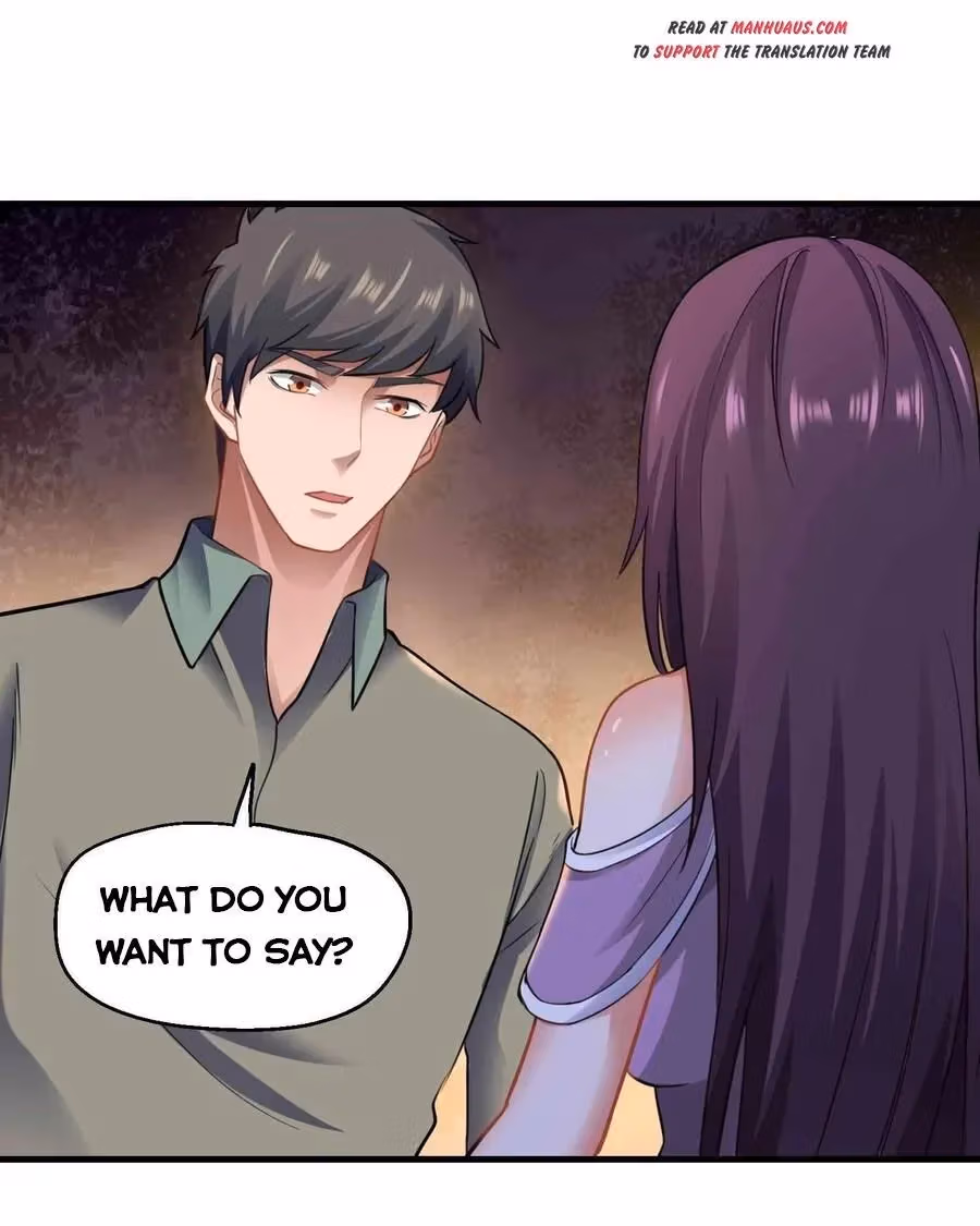 Read Carp Reborn chapter 65 image 13 on Lezhin