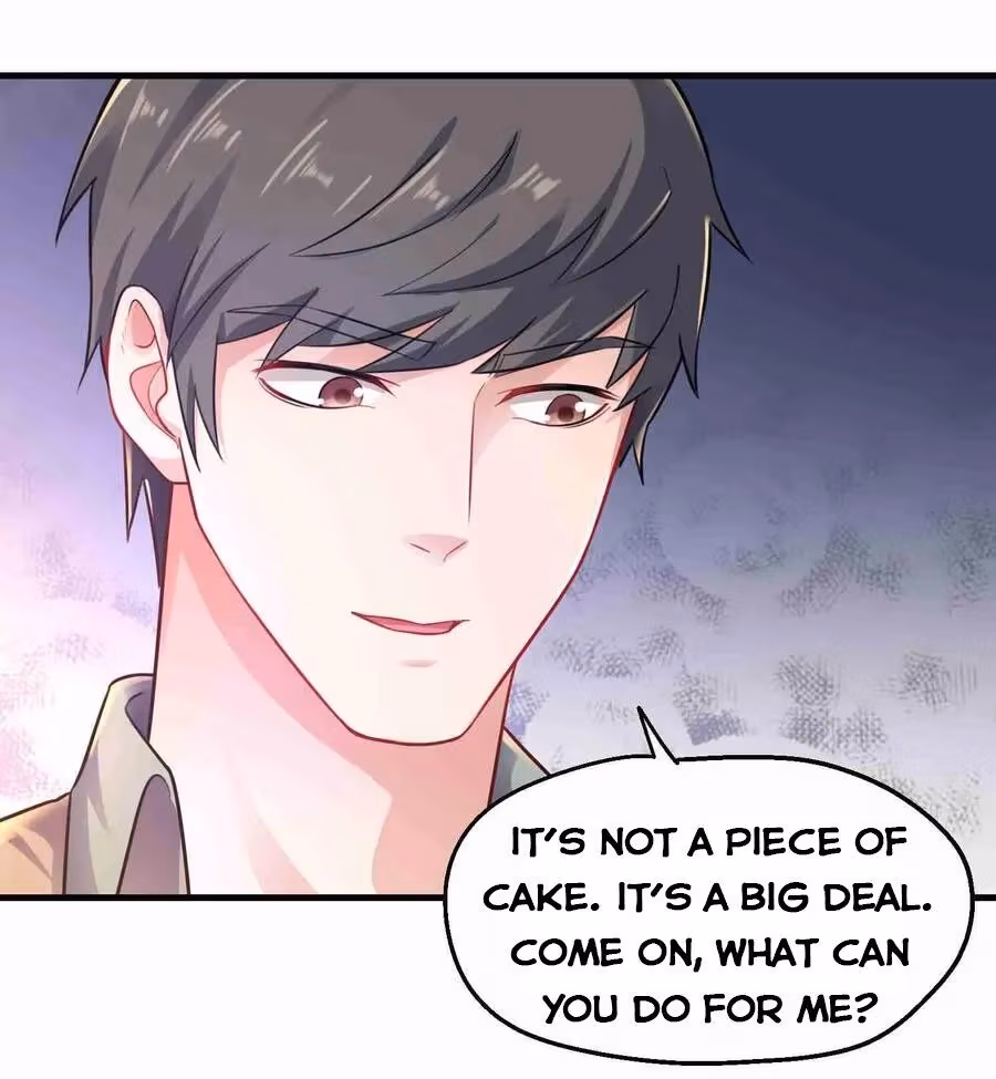 Read Carp Reborn chapter 65 image 15 on Lezhin