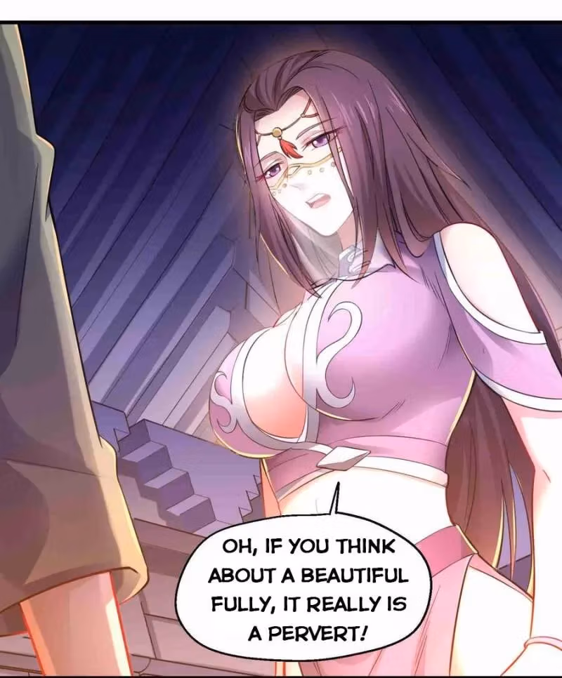 Read Carp Reborn chapter 65 image 17 on Lezhin