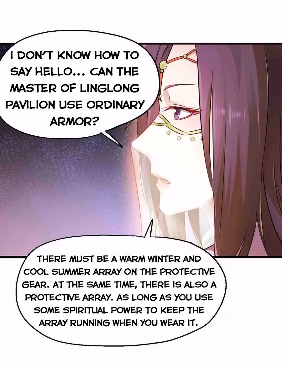 Read Carp Reborn chapter 65 image 21 on Lezhin