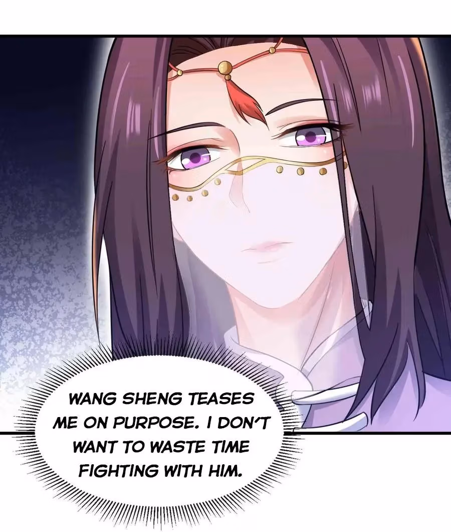 Read Carp Reborn chapter 65 image 9 on Lezhin