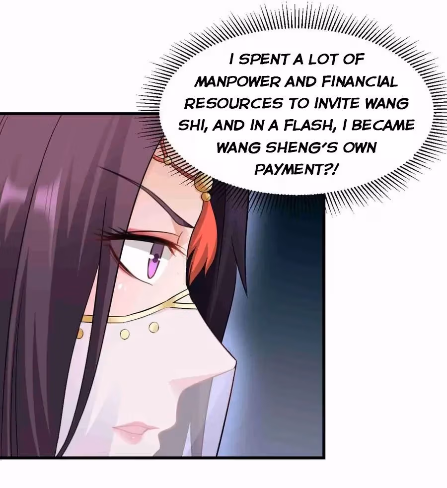 Read Carp Reborn chapter 66 image 10 on Lezhin