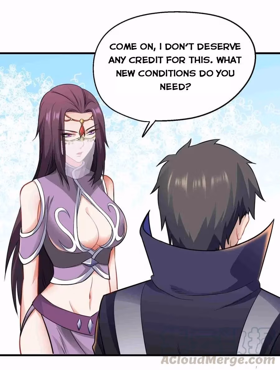 Read Carp Reborn chapter 66 image 12 on Lezhin